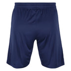 Pantalón Corto S.S Lazio Away 26/27