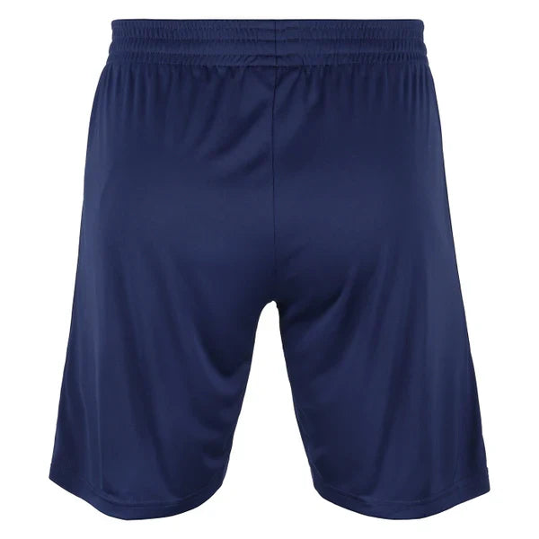Pantalón Corto S.S Lazio Away 26/27