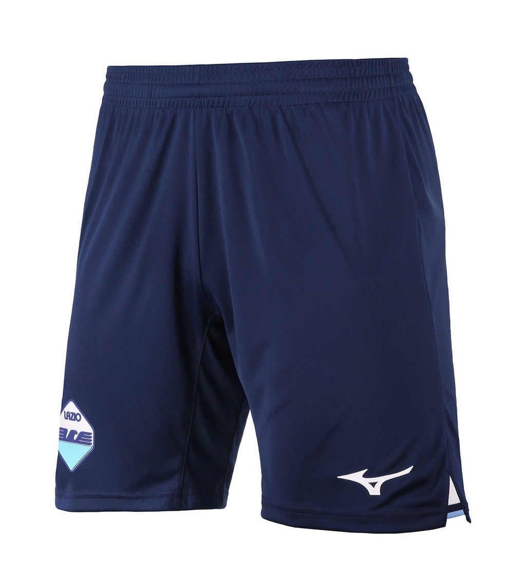 Pantalón Corto S.S Lazio Away 26/27
