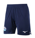 Pantalón Corto S.S Lazio Away 26/27