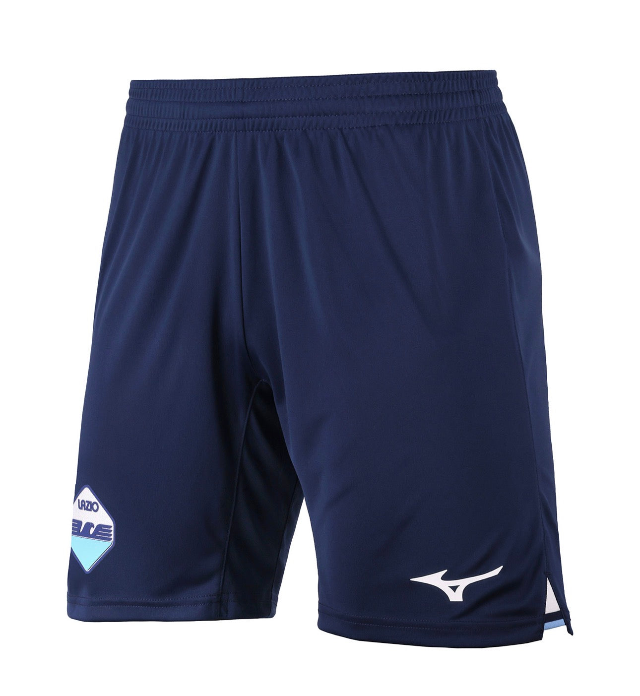 Pantalón Corto S.S Lazio Away 26/27