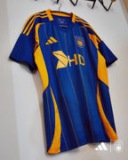 Camiseta Ulsan Home 25/26