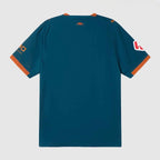 Camiseta Valencia CF Away 26/27