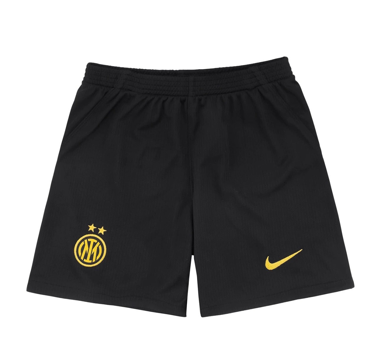 Camiseta y Pantalón para niños Inter Home 2026/27 - Con Medias