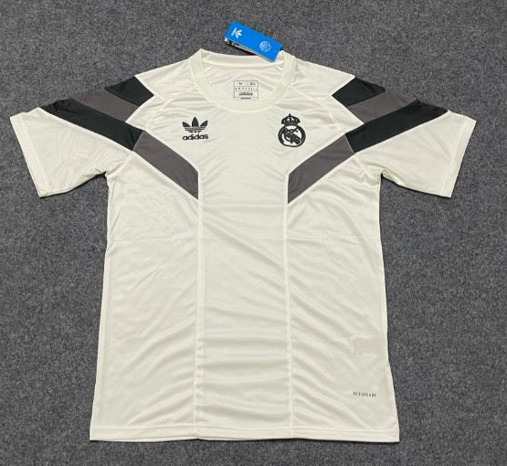 Camiseta Real Madrid Icon 23/24