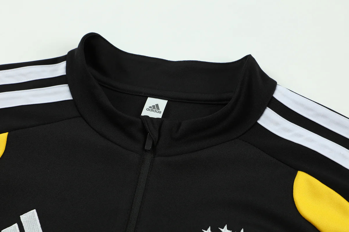 Chándal Niño Alemania 26/27