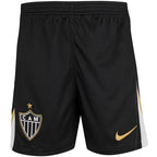 Pantalón Corto Atletico Mineiro Home 2026/27
