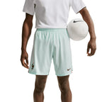Pantalón Corto Francia Away 2026/27