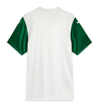 Camiseta Palmeiras Away 25/26