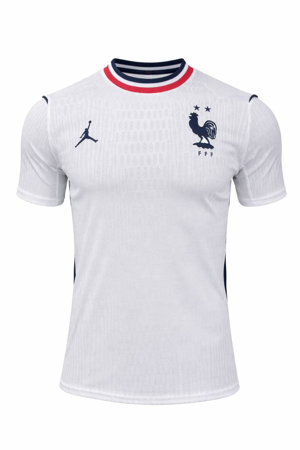 Camiseta Francia Away 2026/27 - Jugador