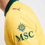 Camiseta AC Milan Third 25/26 - Jugador