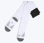 Camiseta y Pantalones para niños Manchester City KidSuper 25/26 - Con medias