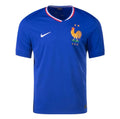 Camiseta Francia Home 24/25