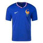 Camiseta Francia Home 24/25