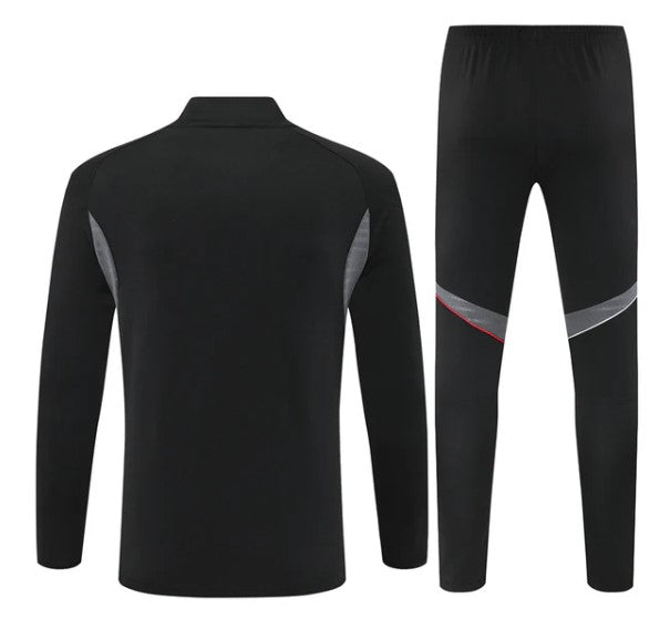 Chandal Ajax 25/26