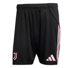 Pantalon Corto Juventus Home 25/26