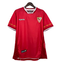 Camiseta Retro Sevilla FC 03/04