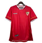 Camiseta Retro Sevilla FC 03/04