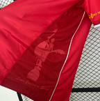 Camiseta Retro Sevilla FC 03/04