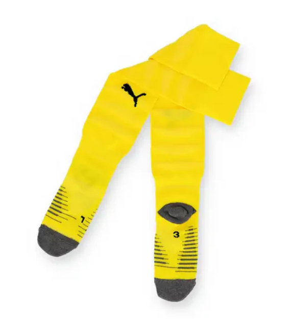 Camiseta y Pantalones para niños Borussia Dortmund KidSuper 25/26 - Con Medias