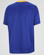 Camiseta Boca Juniors ICONS 25/26