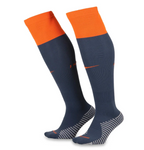 Camiseta y Pantalones para niños Inter Third 25/26 - Con Medias