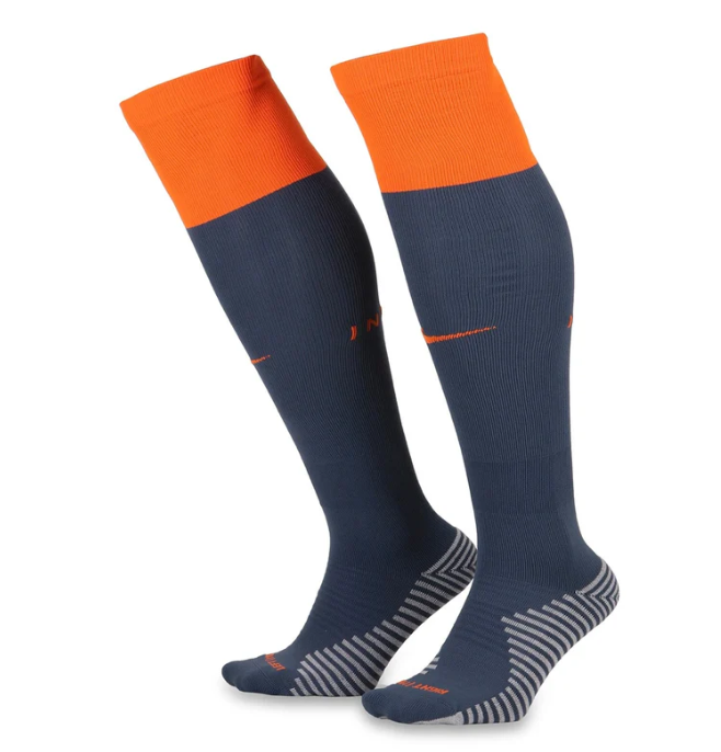 Camiseta y Pantalones para niños Inter Third 25/26 - Con Medias