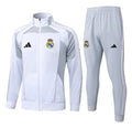 Chándal Real Madrid 2025/26