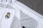 Chándal Real Madrid 2025/26