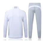 Chándal Real Madrid 25/26