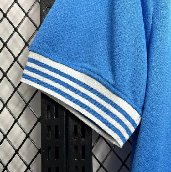 Camiseta Cruz Azul Home 24/25