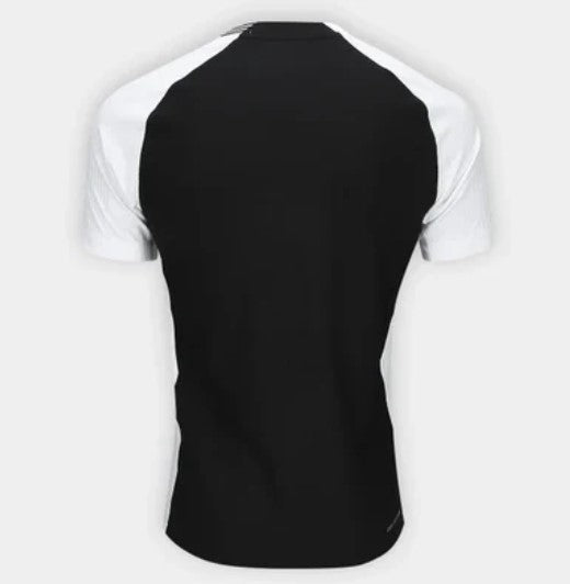 Camiseta Corinthians Away 25/26