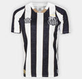 Camiseta Santos Away 24/25