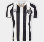 Camiseta Santos Away 24/25
