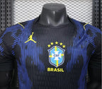 Camiseta Brasil Away 2026/27 - Jugador
