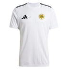 Camiseta Curazao Away 2026/27