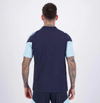 Camiseta Argentina Entrenamiento 2026/27