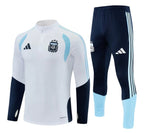 Chándal Argentina 26/27