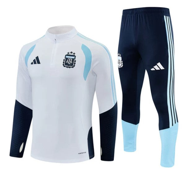 Chándal Argentina 26/27