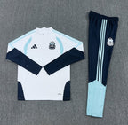 Chándal Argentina 26/27