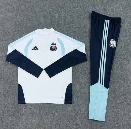 Chándal Argentina 26/27