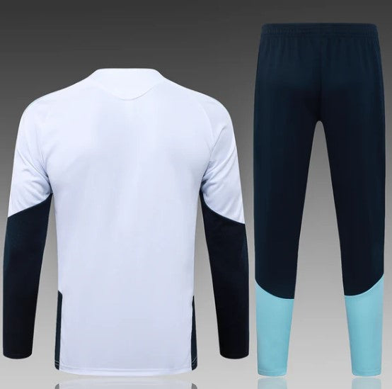 Chándal Argentina 26/27