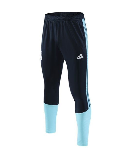 Chándal Argentina 26/27