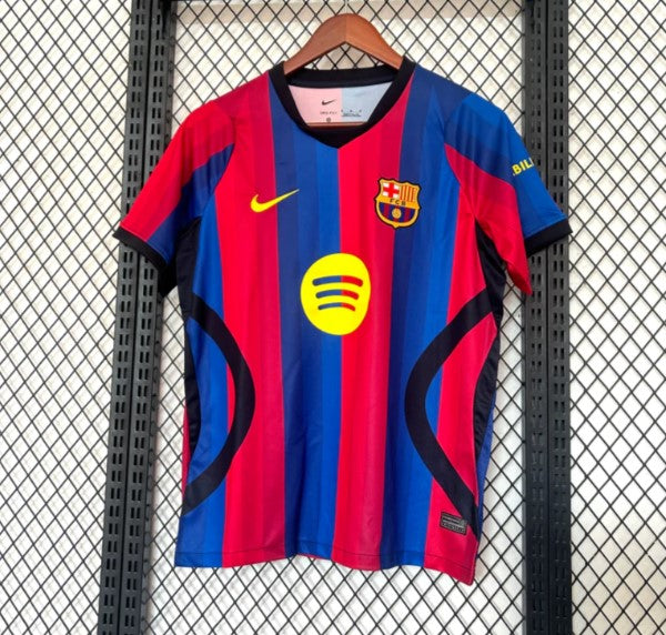 Camiseta FC Barcelona Home 2026/27