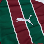 Camiseta Fluminense Home 2026/27