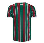 Camiseta Fluminense Home 2026/27