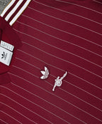 Camiseta y Pantalón corto de entrenamiento Arsenal 2025/26