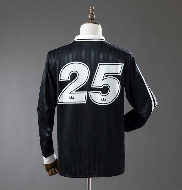 Camiseta Manga Larga Oasis Tour 2025/26