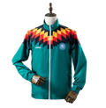 Cortaviento Alemania 2025