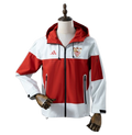 Abrigo impermeable Sevilla FC 2025